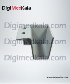 نگهدارنده کلگی سر تخت
