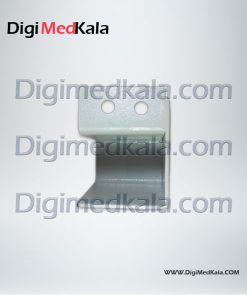 نگهدارنده کلگی سر تخت
