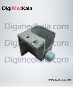 نگهدارنده کلگی سرتختی