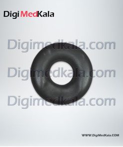 هدرینگ اتاق عمل تزریقی بزرگ