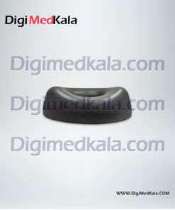 هدرینگ اتاق عمل تزریقی بزرگ