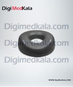 هدرینگ اتاق عمل تزریقی بزرگ