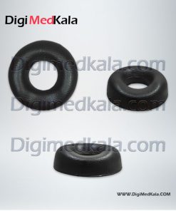هدرینگ اتاق عمل تزریقی کوچک