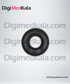 هدرینگ اتاق عمل تزریقی کوچک