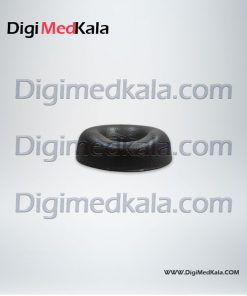 هدرینگ اتاق عمل تزریقی کوچک