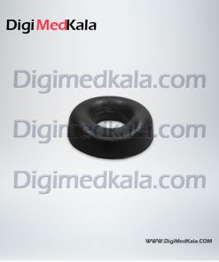هدرینگ اتاق عمل تزریقی کوچک