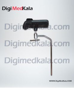 پایه لیتاتومی