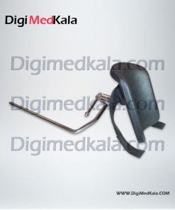 پایه لیتاتومی