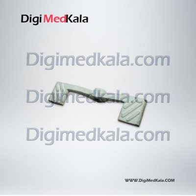 پدال ترمز مرکزی تخت