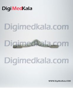 پدال ترمز مرکزی تخت