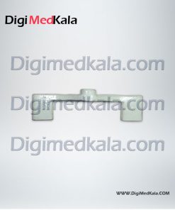 پدال ترمز مرکزی تخت
