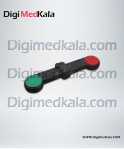 پدال ترمز مرکزی تخت