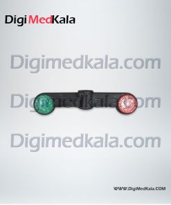 پدال ترمز مرکزی تخت