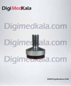 کفشک ترمز تخت جراحی