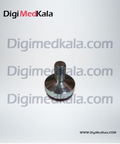 کفشک ترمز تخت جراحی