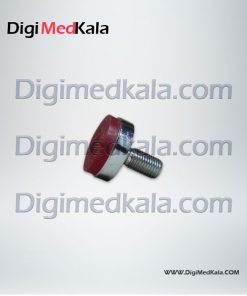 کفشک ترمز تخت جراحی