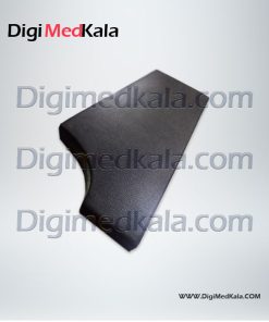 تشک تزریقی