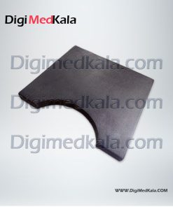 تشک تزریقی