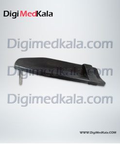 زیردستی بیهوشی تخت جراحی