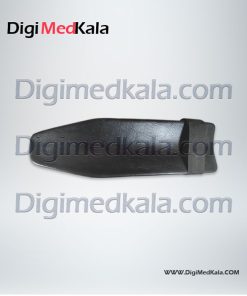 زیردستی بیهوشی تخت جراحی