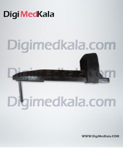 زیردستی بیهوشی تخت جراحی