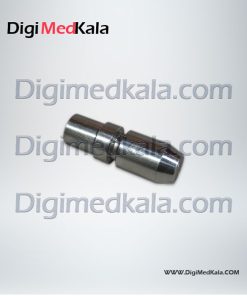 پین تخت جراحی اتاق عمل
