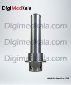 دسته چراغ سیالیکتیک