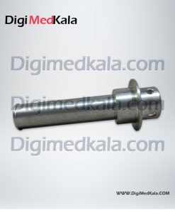 دسته چراغ سیالیکتیک