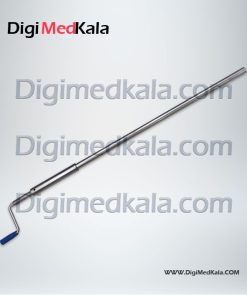 هندل بالابر بیمارستانی