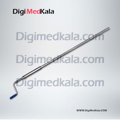 هندل بالابر بیمارستانی