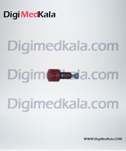 دکمه قفل بدساید