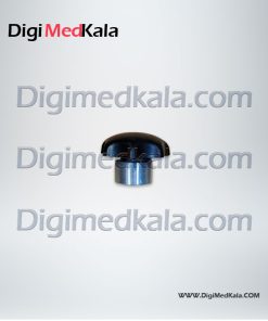 سف کن جوینت تخت جراحی