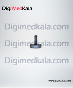 پیچ سفت کن لگ و هد