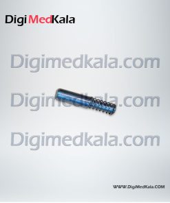 ضامن بدساید پشتی