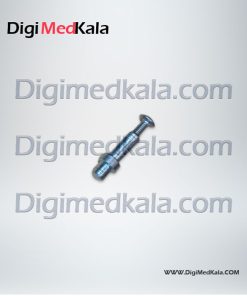 قفل ضامن بدساید