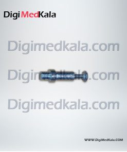 قفل ضامن بدساید