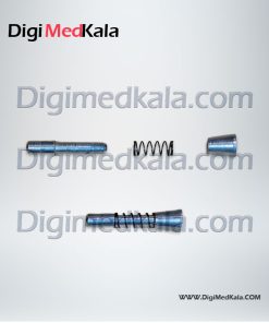 پین بدساید تخت