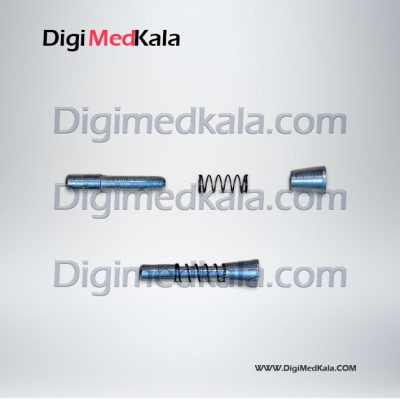 پین بدساید تخت