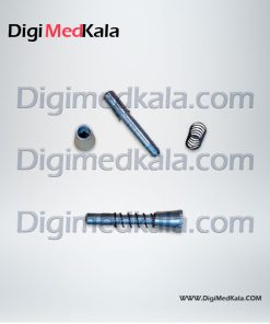 پین بدساید تخت