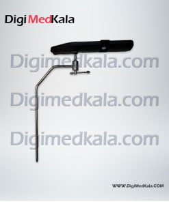 زیردستی تخت جراحی